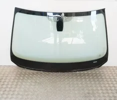 BMW 5 F10 F11 Front windscreen/windshield window 9234087