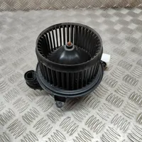 Ford Ecosport Heater fan/blower H1BH19846AA