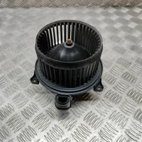 Ford Ecosport Heater fan/blower H1BH19846AA