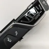 BMW X3 G01 Zestaw przełączników i przycisków 6993936