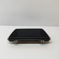 BMW 2 F45 Monitori/näyttö/pieni näyttö 8803368