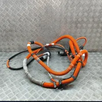 BMW 2 F45 Other wiring loom 6824127