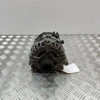 BMW 5 G30 G31 Generatore/alternatore 8571357