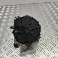 BMW 5 G30 G31 Alternator 8571357