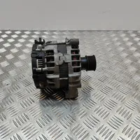 BMW 5 G30 G31 Generatore/alternatore 8571357