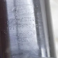 Ford Ranger Pompa spryskiwacza szyby przedniej / czołowej 8A6917K624AA