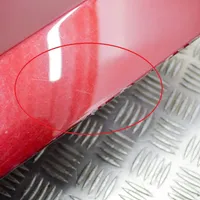 Maserati Ghibli Portiera anteriore 673007994
