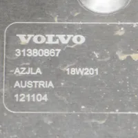 Volvo XC40 Differenziale posteriore 1216552