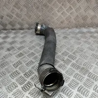 Nissan Qashqai Tube d'admission de tuyau de refroidisseur intermédiaire 144634EB0B