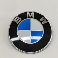 BMW 2 F45 Gamintojo ženkliukas/ modelio raidės 8219237