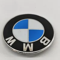 BMW 2 F45 Emblemat / Znaczek tylny / Litery modelu 8219237