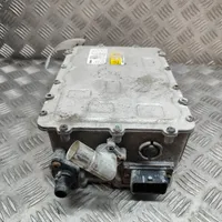 BMW 2 F45 Inverteris (įtampos keitiklis) 8742334