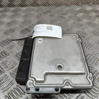 Nissan Qashqai Sterownik / Moduł ECU 23710HX44A