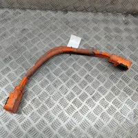 BMW 2 F45 Altro tipo di cablaggio 6824131