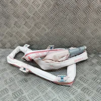 BMW 2 F45 Kurtyna airbag 7301296