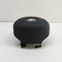 BMW 2 F45 Poduszka powietrzna Airbag kierownicy 6992389