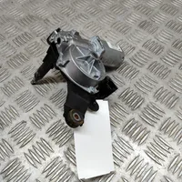 Nissan Qashqai Galinio stiklo valytuvo varikliukas W000039923G