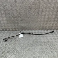 BMW 3 F30 F35 F31 Ugello a spruzzo lavavetri per parabrezza 7276500