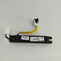 Hyundai Ioniq Interjero komforto antena 95420G2000