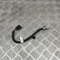 Hyundai Ioniq Autres faisceaux de câbles G295866200