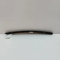 BMW X3 G01 Cornice del finestrino/vetro della portiera posteriore 7410048