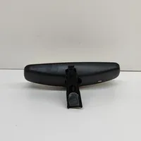 Hyundai Ioniq Rear view mirror (interior) 85101A4000P2