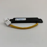 Hyundai Ioniq Antenne intérieure accès confort 95420G2200