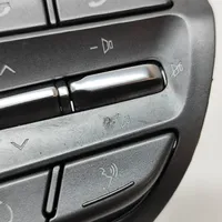 Hyundai Ioniq Vairo mygtukai/ jungtukai 299200553