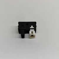 BMW 3 F30 F35 F31 Enchufe conector entrada auxiliar 9229246