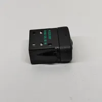 Mercedes-Benz Sprinter W906 Interruptor de control de altura del faro delantero A9068260038