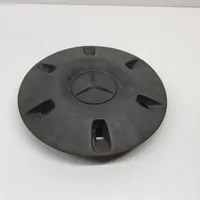 Mercedes-Benz Sprinter W906 Enjoliveurs R12 A9064010025