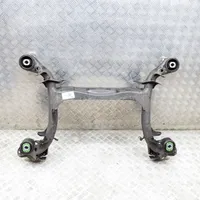 Audi A5 Rear subframe 8W0505235AM