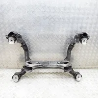 Audi A5 Rear subframe 8W0505235AM