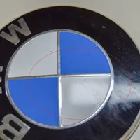 BMW 3 F30 F35 F31 R12 wheel hub/cap/trim 6783536