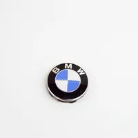 BMW 3 F30 F35 F31 Mozzo/copricerchi/borchia della ruota R12 6783536