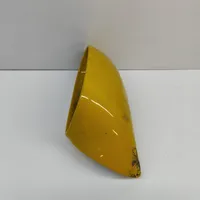 Chevrolet Corvette Copertura in plastica per specchietti retrovisori esterni 15795837