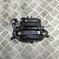 Audi A6 S6 C6 4F Altra parte del vano motore 06D103623A