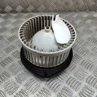 Chevrolet Corvette Heater fan/blower 52494528