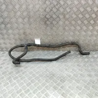 Chevrolet Corvette Engine coolant pipe/hose 10305353