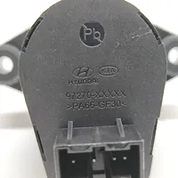 Hyundai Ioniq Öltemperatur Sensor Fühler Geber 97270XXXXX