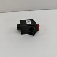 Hyundai Ioniq Botón interruptor de luz de peligro 93790G2AA0