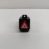 Hyundai Ioniq Botón interruptor de luz de peligro 93790G2AA0