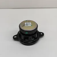 Hyundai Ioniq Panel speaker 96350F2100