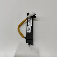 Hyundai Ioniq Interjero komforto antena 95420G2000