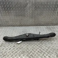 Porsche Cayenne (92A) Supporto di montaggio scatola del cambio 7P5399225L