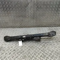 Porsche Cayenne (92A) Supporto di montaggio scatola del cambio 7P5399225L