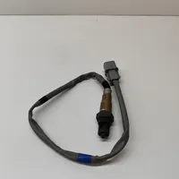 Hyundai Ioniq Sensore della sonda Lambda 3921003140