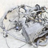 Toyota Land Cruiser (J150) Cablaggio per l’installazione del motore 821116AQ80