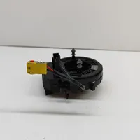 Hyundai Ioniq Airbag slip ring squib (SRS ring) 93490K7210