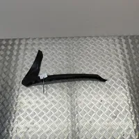 Audi A4 S4 B8 8K Rivestimento dell’estremità del parafango 8K0821112C